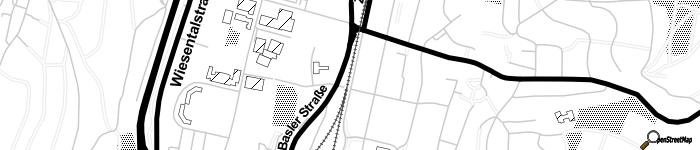 checkin map